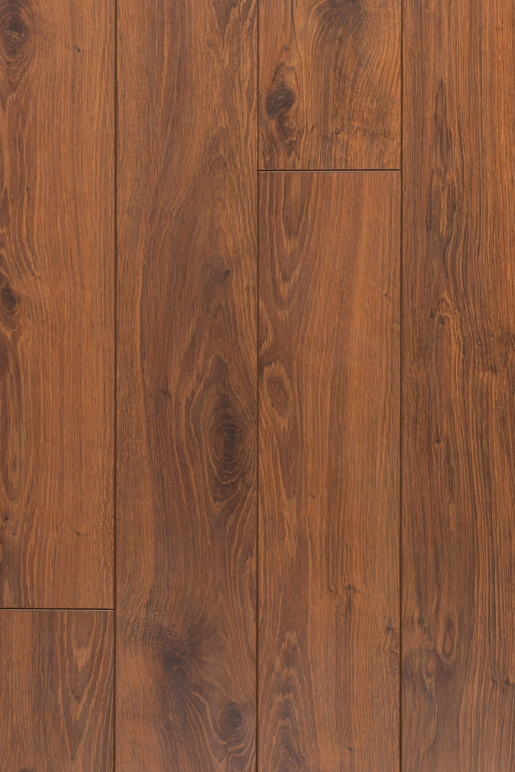 Ламинат "Joss Beaumont" Liberte Канеле (1387*145*12 мм) — купить в Екатеринбурге