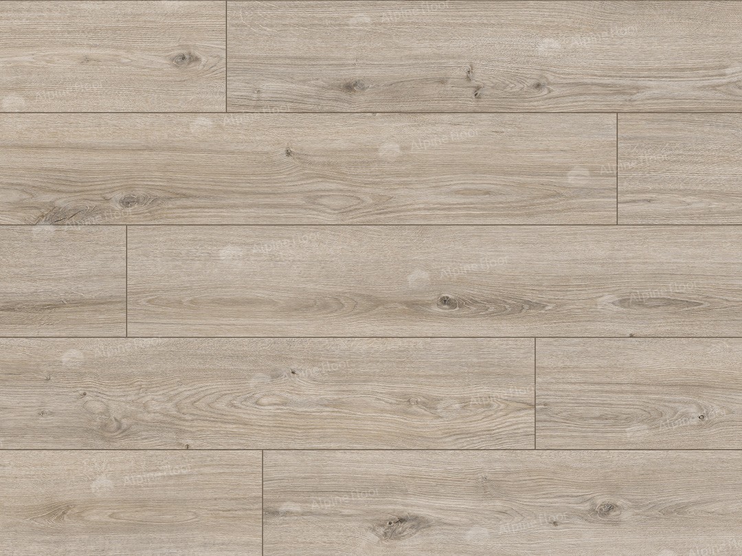 Ламинат "Arteo" Дуб Ордос (1285*192*8 мм) — купить в Екатеринбурге