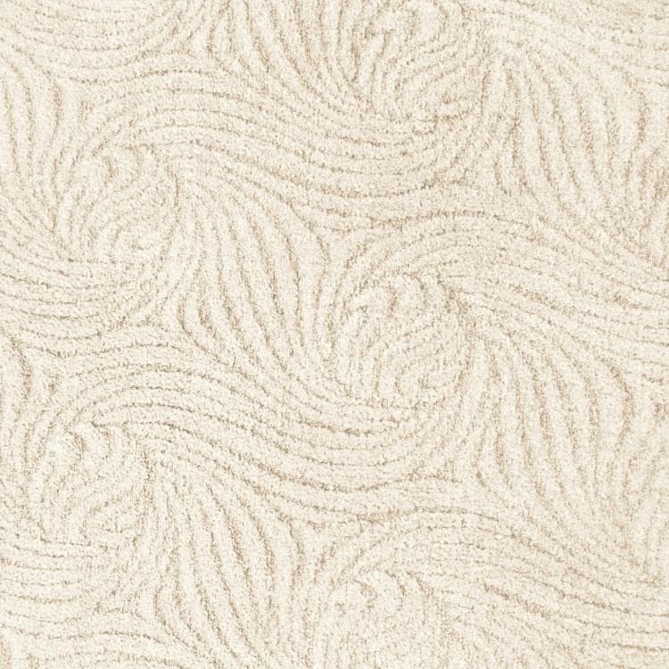 Ковролин "Нева Тафт" Фламинго 106 (3м) — купить в Екатеринбурге