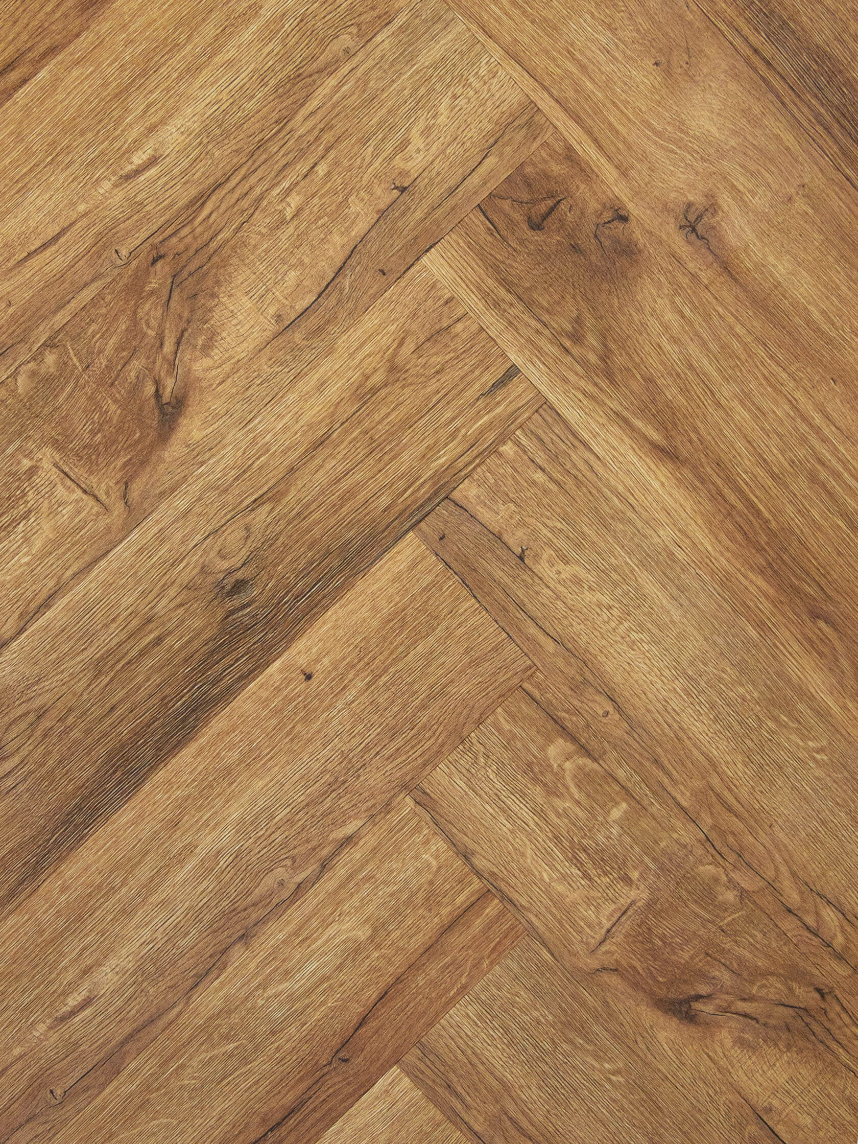 LVT плитка "Bonkeel" Rockstar Dio (914,4*152,4*3 мм) — купить в Екатеринбурге