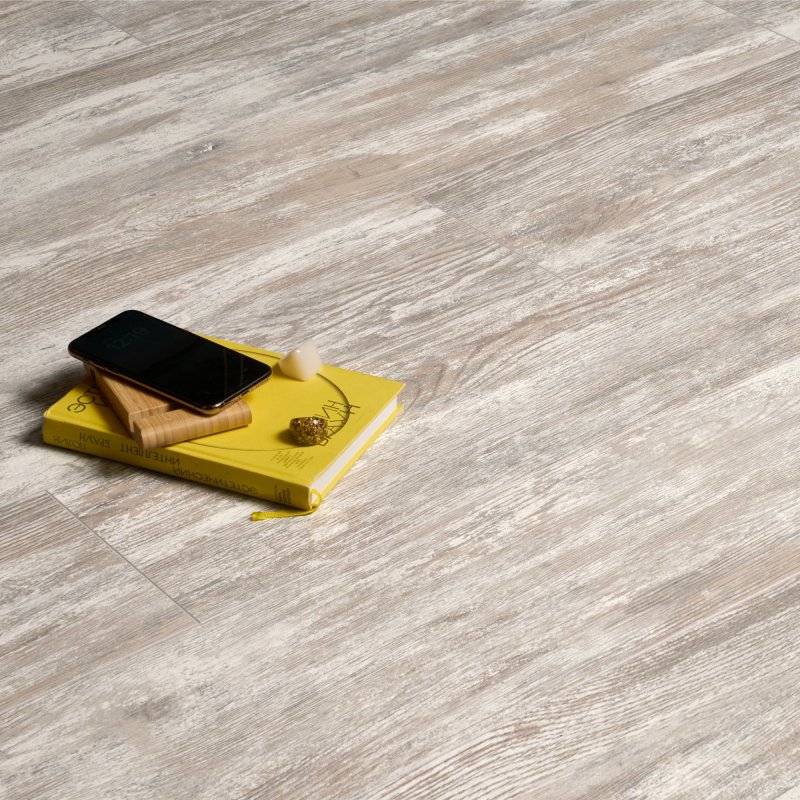 Ламинат  "Ideal" Дуб Мане (1380*195*8 мм) — купить в Екатеринбурге