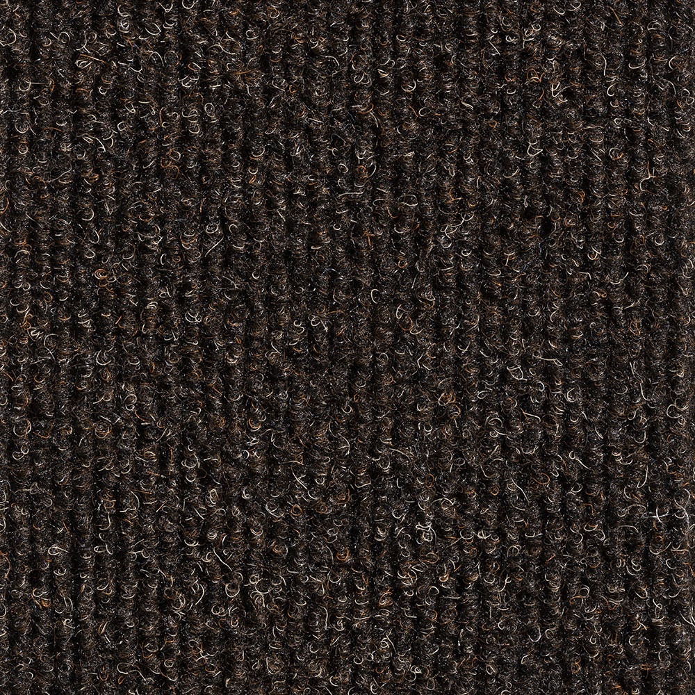 Ковровое покрытие "Bonkeel" Next Brown (ширина 4м) — купить в Екатеринбурге