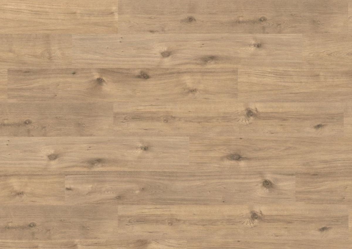 Ламинат "Aberhof" Tornado Дуб Сэнди 1061 (1292*193*8 мм) — купить в Екатеринбурге