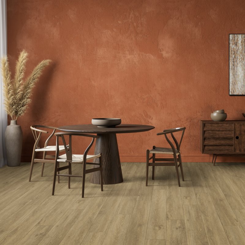 Кварцвинил  "Aberhof" Nelson (1219,2*152,4*2 мм) — купить в Екатеринбурге