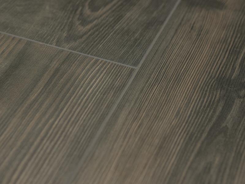 Ламинат "Ламинели" Сосна Обожженная (1382*195*8 мм) — купить в Екатеринбурге