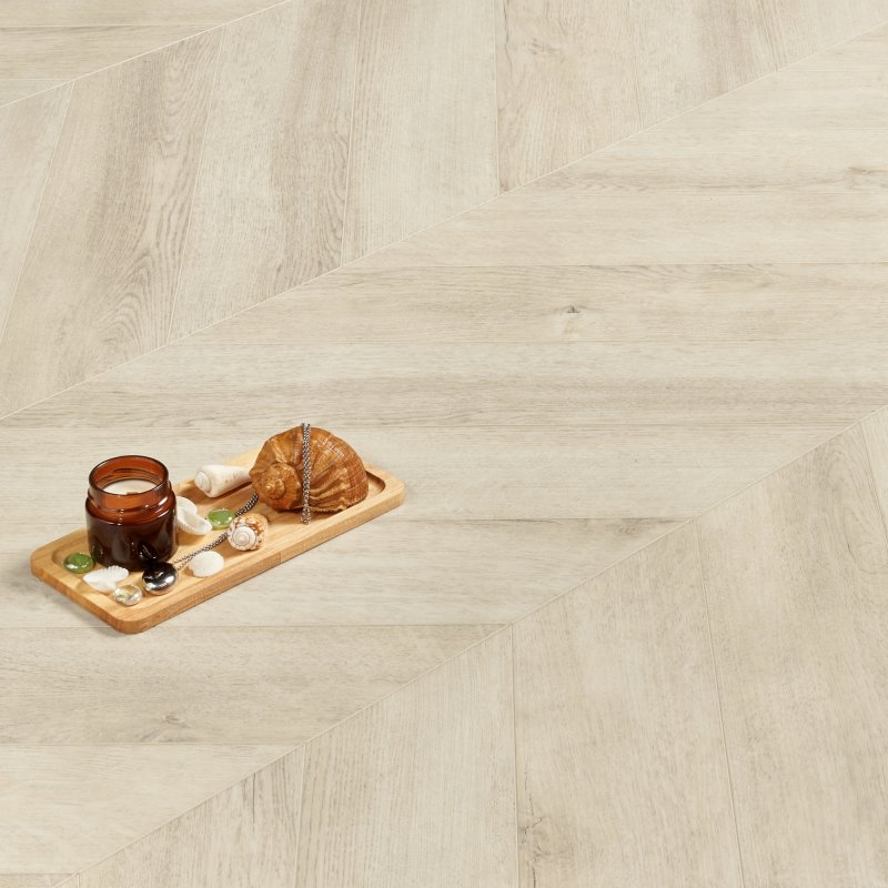 SPC ламинат  "Aberhof" Oak Somma (635*127*5 мм) — купить в Екатеринбурге