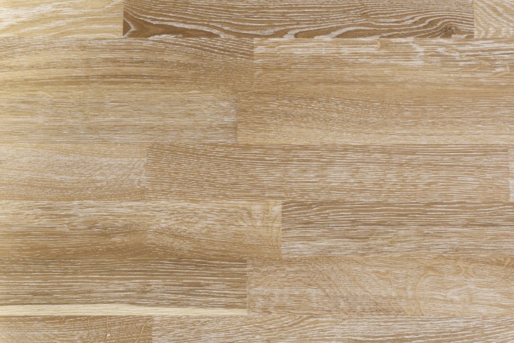 Паркетная доска "Sommer" Troyes Дуб Beige (2283*194*13,2 мм) — купить в Екатеринбурге