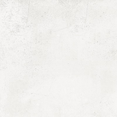 Керамогранит "Kerranova" 600*600 Fabrika Матовый Белый — купить в Екатеринбурге