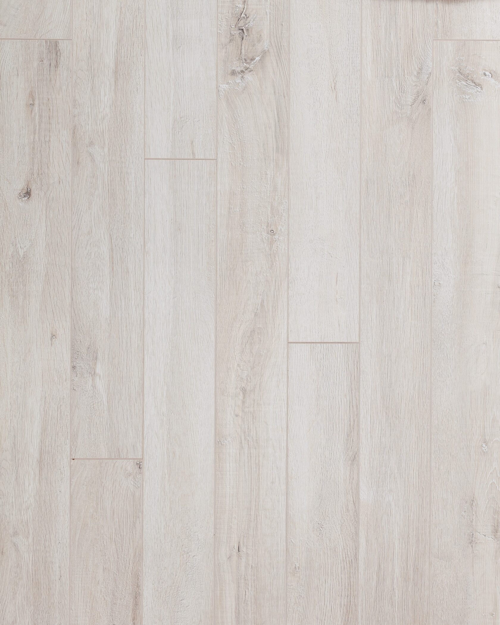 Ламинат "Bonkeel" Slim Wood 102 (1292*116*8 мм) — купить в Екатеринбурге