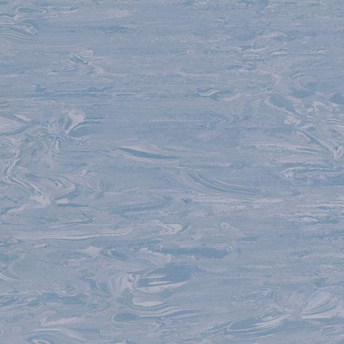 Линолеум для ж/д транспорта "Tarkett" Horizon Depot CDEPI-010 (2м) — купить в Екатеринбурге