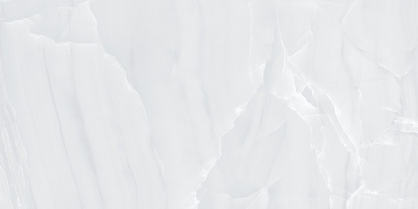 Керамогранит "Kerranova" 600*1200 Moroz I Solnce Лаппатированный Белый — купить в Екатеринбурге