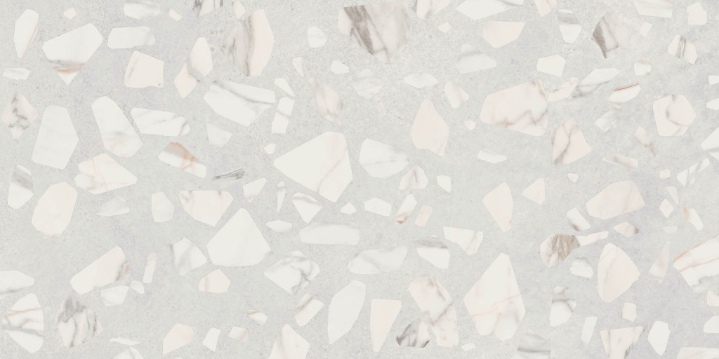 Керамогранит "Estima" 800*1600 Arti Grey неполированный ректификат — купить в Екатеринбурге