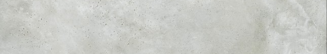 Керамогранит "Gresse" Madain Grispi (1200*200 мм) Серый — купить в Екатеринбурге