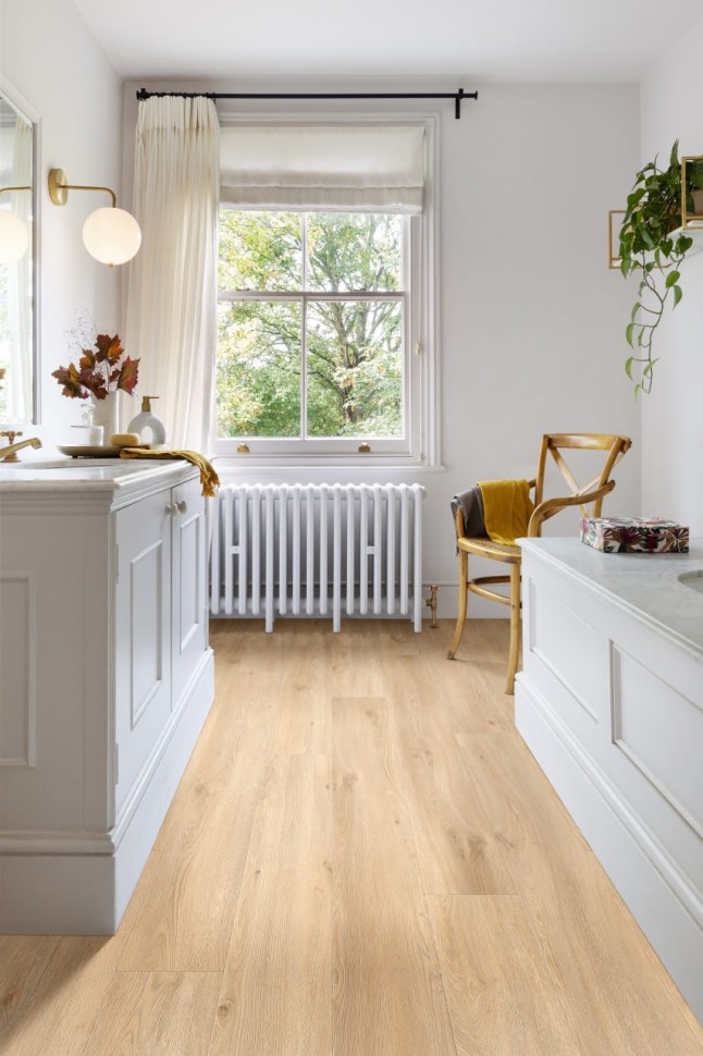 Виниловая плитка "Moduleo" Galtymore Oak (1498*214*2,5 мм) EIR 86237 — купить в Екатеринбурге