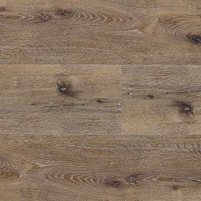 Замковая ПВХ плитка "Berry Alloc" Spirit Pro 55 COUNTRY BROWN (610*914*5,5 мм) — купить в Екатеринбурге