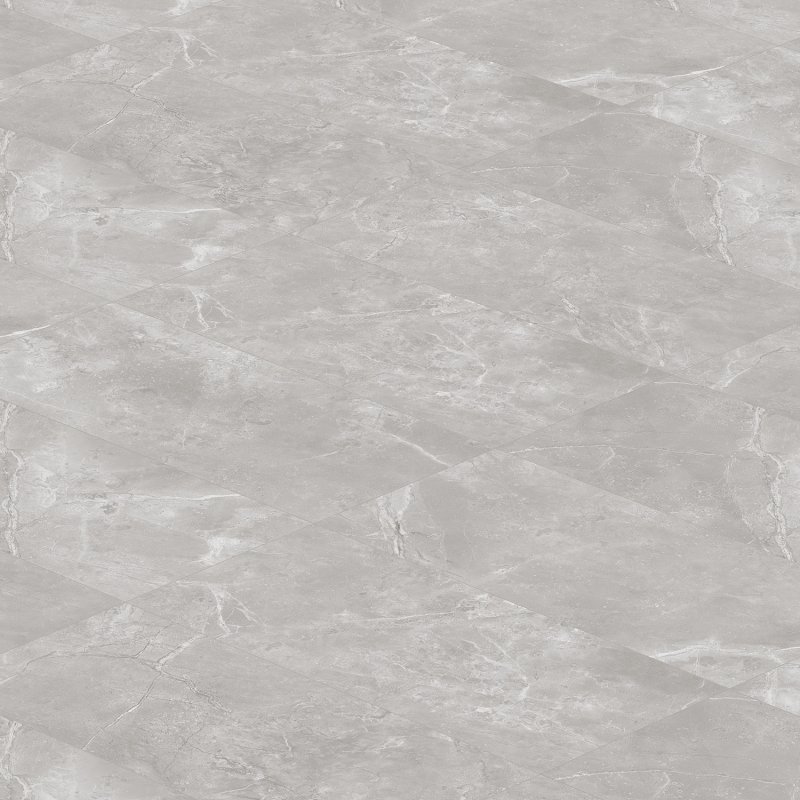 Кварцвинил  "Aberhof" Marble 1681 (900*600*2 мм) — купить в Екатеринбурге