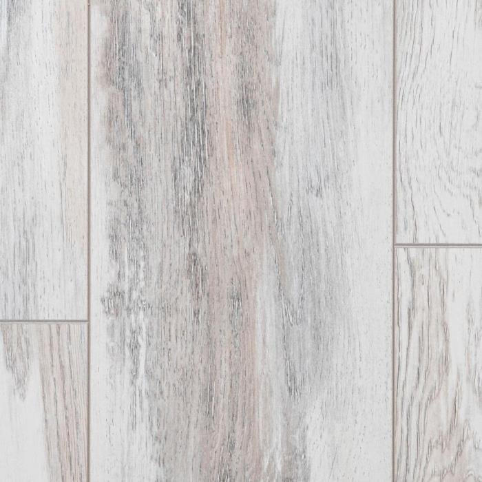 Ламинат "SunFloor" 8/32 4V Дуб Форвард 39 (1380*193*8 мм) — купить в Екатеринбурге