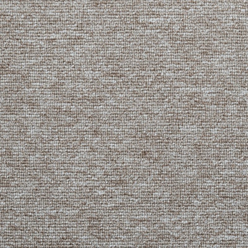 Ковролин Haima «Wilkins» Atom Beige 09 (3,66 м) — купить в Екатеринбурге