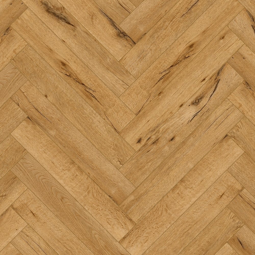 Ламинат  "Aberhof" Дуб Кавруа (600*100*8 мм) — купить в Екатеринбурге