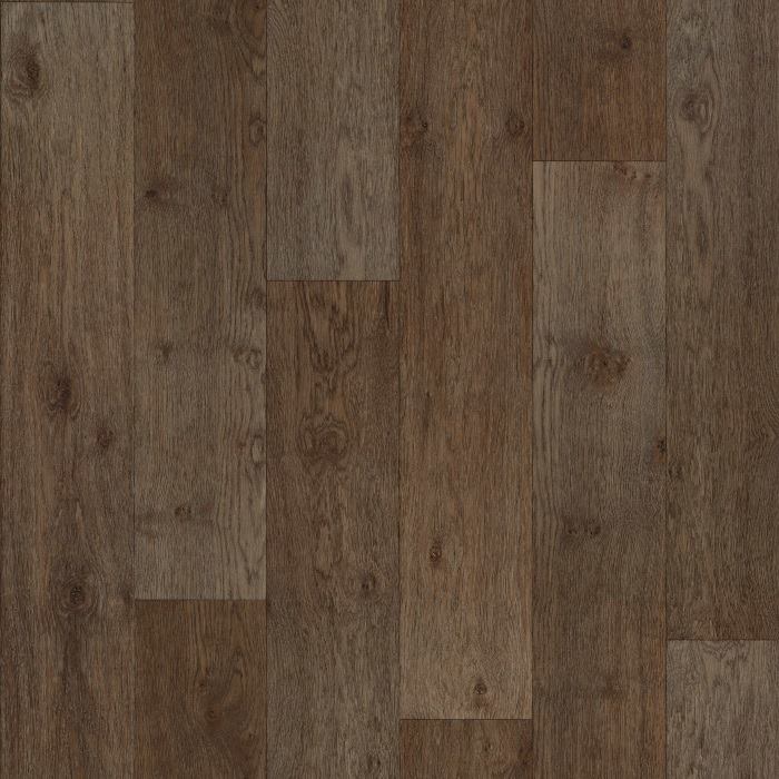 Линолеум бытовой "Синтерос" Activa Dublin 2 (4м) — купить в Екатеринбурге