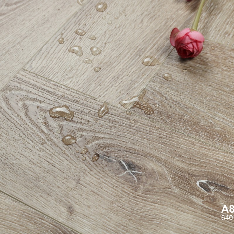 Виниловые полы SPC "Betta" Chalet Вербье A810 (640*128*4,5 мм) — купить в Екатеринбурге