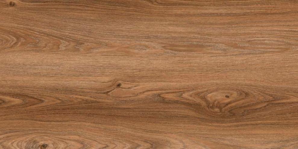 Ламинат "Kastamonu" Sunfloor Дуб корабельный (1380*195*8 мм) — купить в Екатеринбурге