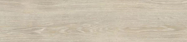 Керамогранит Вуд Классик (Wood Classic) 195*1200 лаппатированный олива CF030 LMR — купить в Екатеринбурге