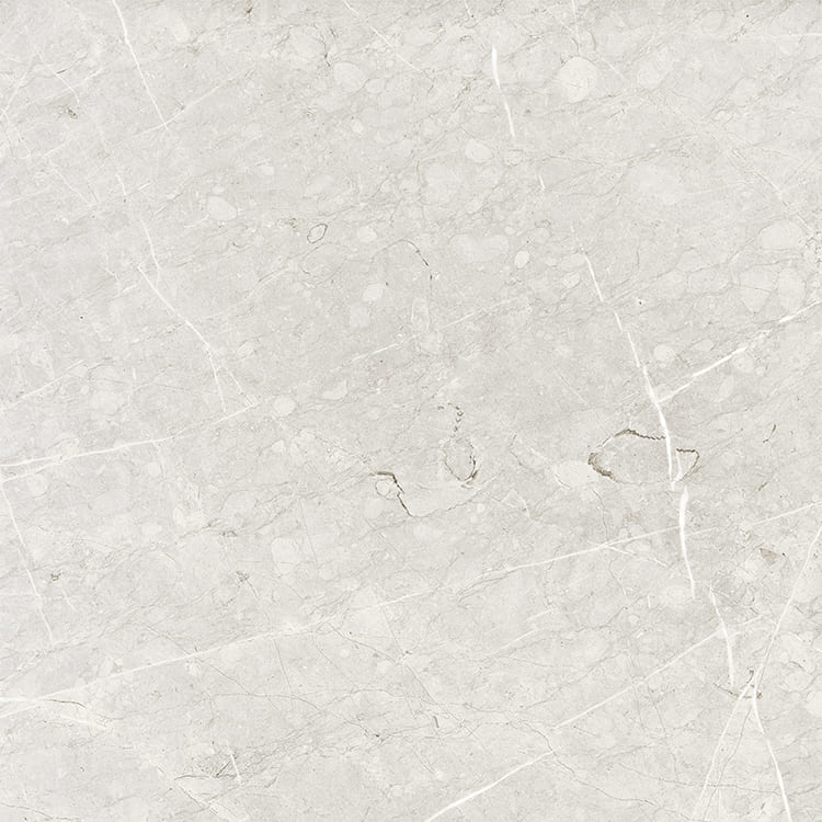 Керамогранит "Kerranova" Skala (600*600 мм) Белый — купить в Екатеринбурге