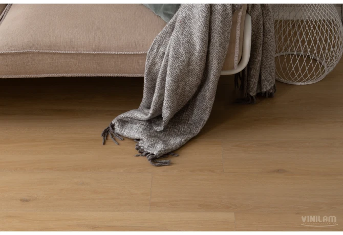 SPC ламинат Дуб Рошфор (1220*227*7 мм) — купить в Екатеринбурге