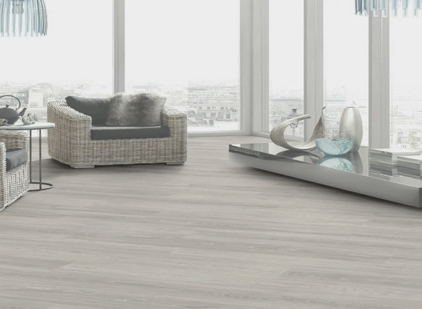 Ламинат "Tarkett" Ballet Сильфида (1292*194*8 мм) — купить в Екатеринбурге