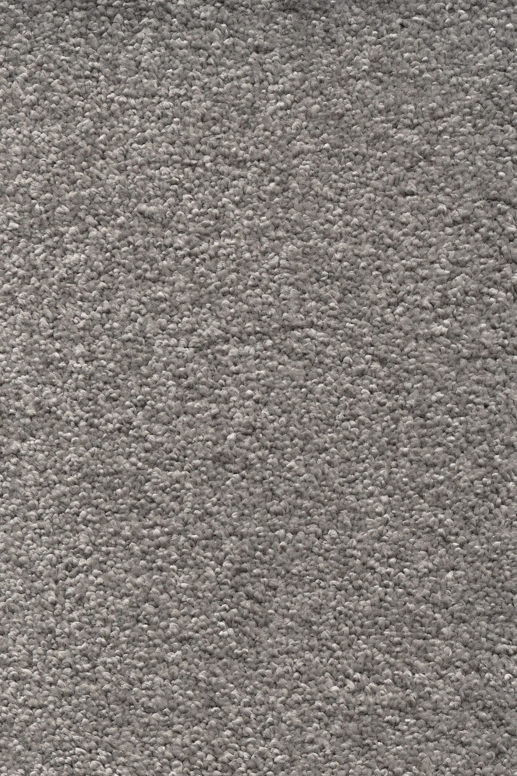 Ковровое покрытие "Bonkeel" Omnia 92 (ширина 4м) — купить в Екатеринбурге