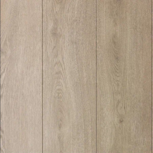 Ламинат "Alsafloor" Creativ Board 10.33 Greenwich 536 (1280*192*10 мм) — купить в Екатеринбурге