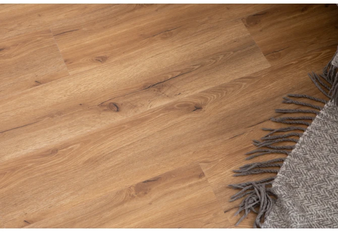 Кварц-винил Дуб Сан-Ремо (1219,6*228,6*2 мм) — купить в Екатеринбурге