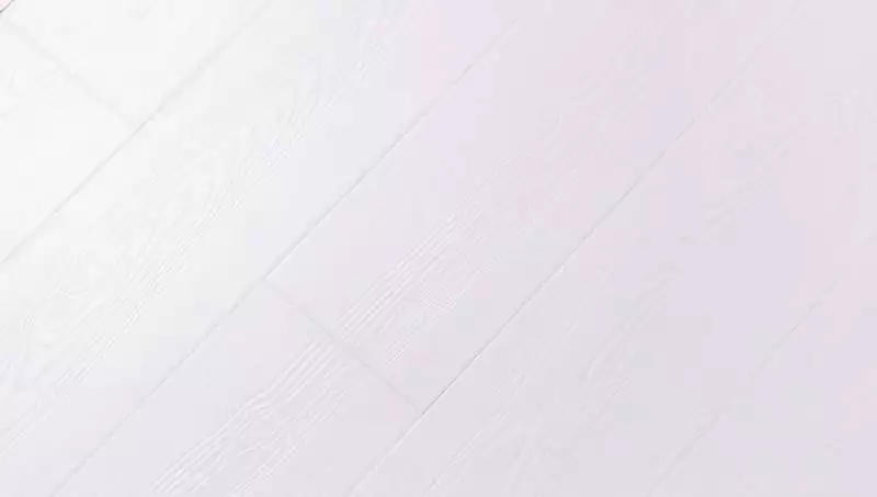 Ламинат "Woodstyle" Cottage Эсбери (1217*145*8 мм) — купить в Екатеринбурге