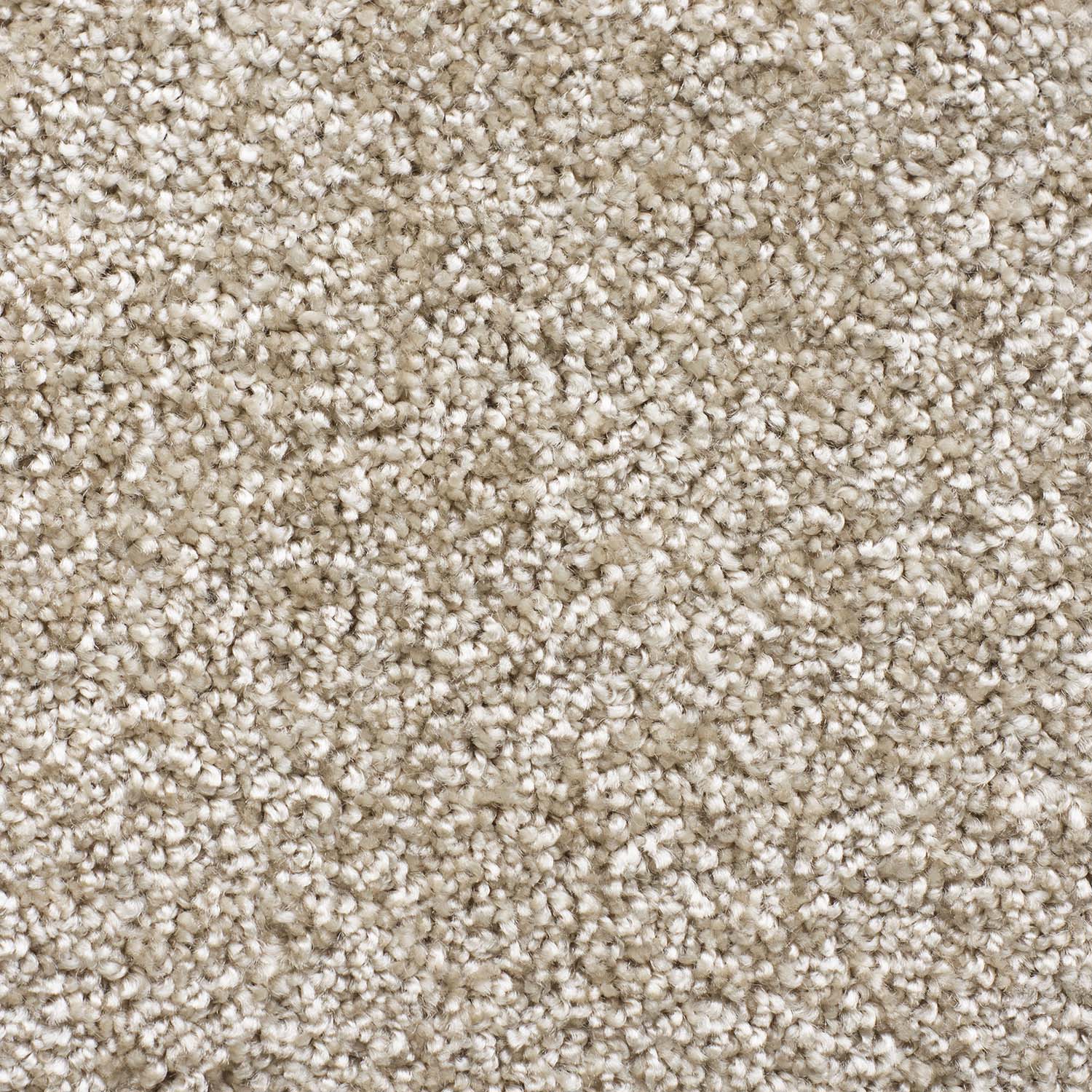 Ковролин "Зартекс" Amarena 140 бежевый (4м) — купить в Екатеринбурге