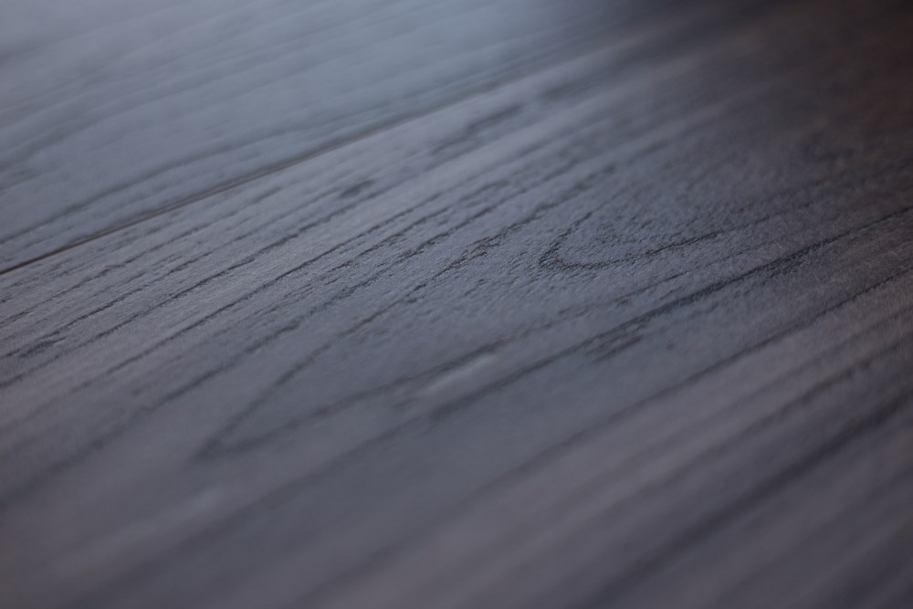 Плитка каменно-полимерная "Art Tile" Орех Манжурский (1220*181*5,5 мм) — купить в Екатеринбурге