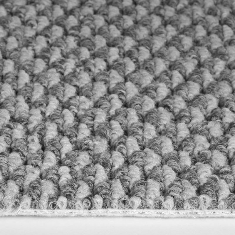 Ковролин "Зартекс" Варна 003 (4м) — купить в Екатеринбурге