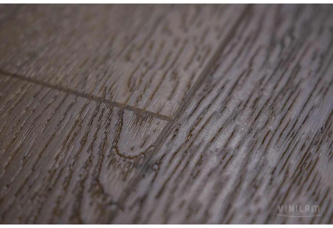 SPC ламинат Дуб Берн (1520*225*8 мм) — купить в Екатеринбурге