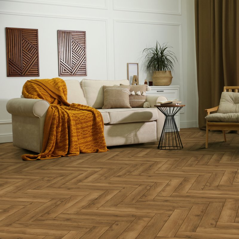 SPC ламинат  "Aberhof" Diamante 2990 (625*125*5 мм) — купить в Екатеринбурге