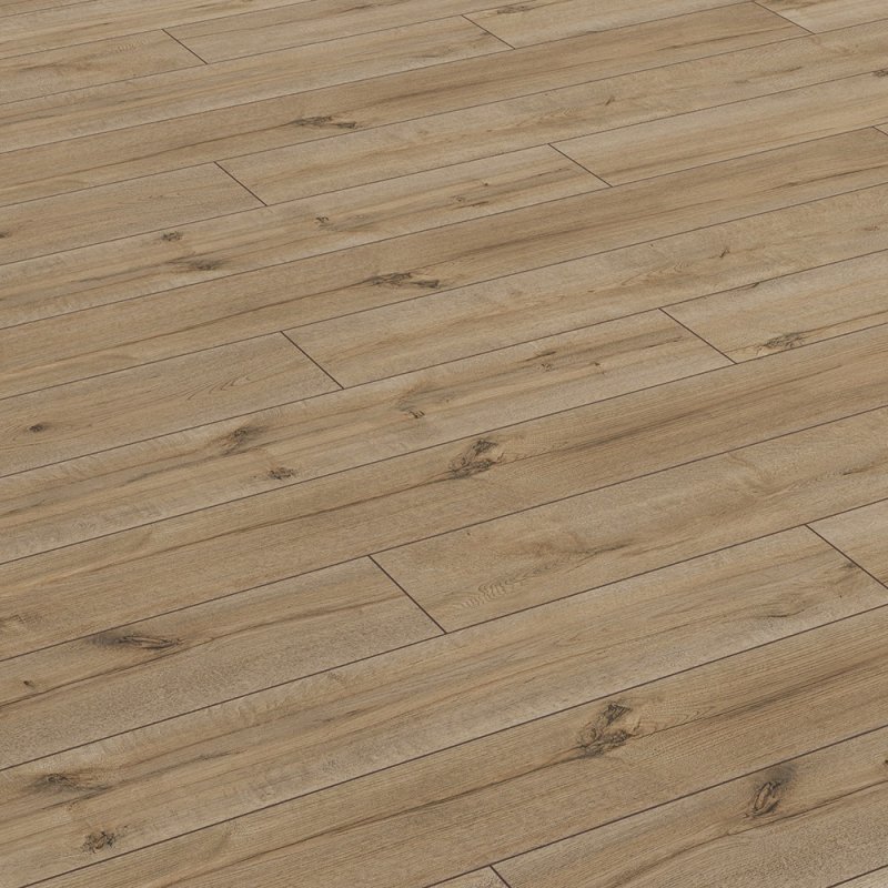 Ламинат  "Floorpan" Дуб Гаэль (1380*193*8 мм) — купить в Екатеринбурге