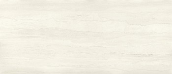 Керамогранит "Pamesa" 600*1200 Dorset Marfil Матовый Бежевый — купить в Екатеринбурге