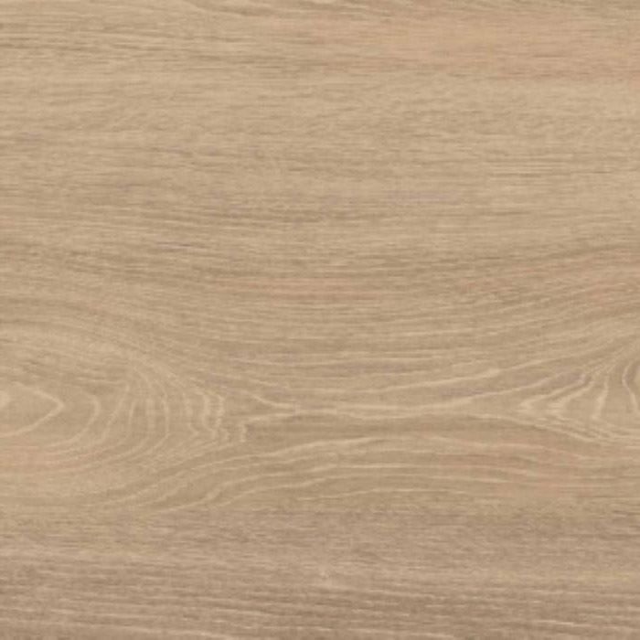 Ламинат "Kastamonu" Red Дуб Гавайский (1380*193*8 мм) — купить в Екатеринбурге