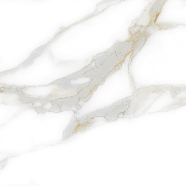 Керамогранит "Gresse" 600*600 Ellora Ivory Матовый, Carving Белый — купить в Екатеринбурге