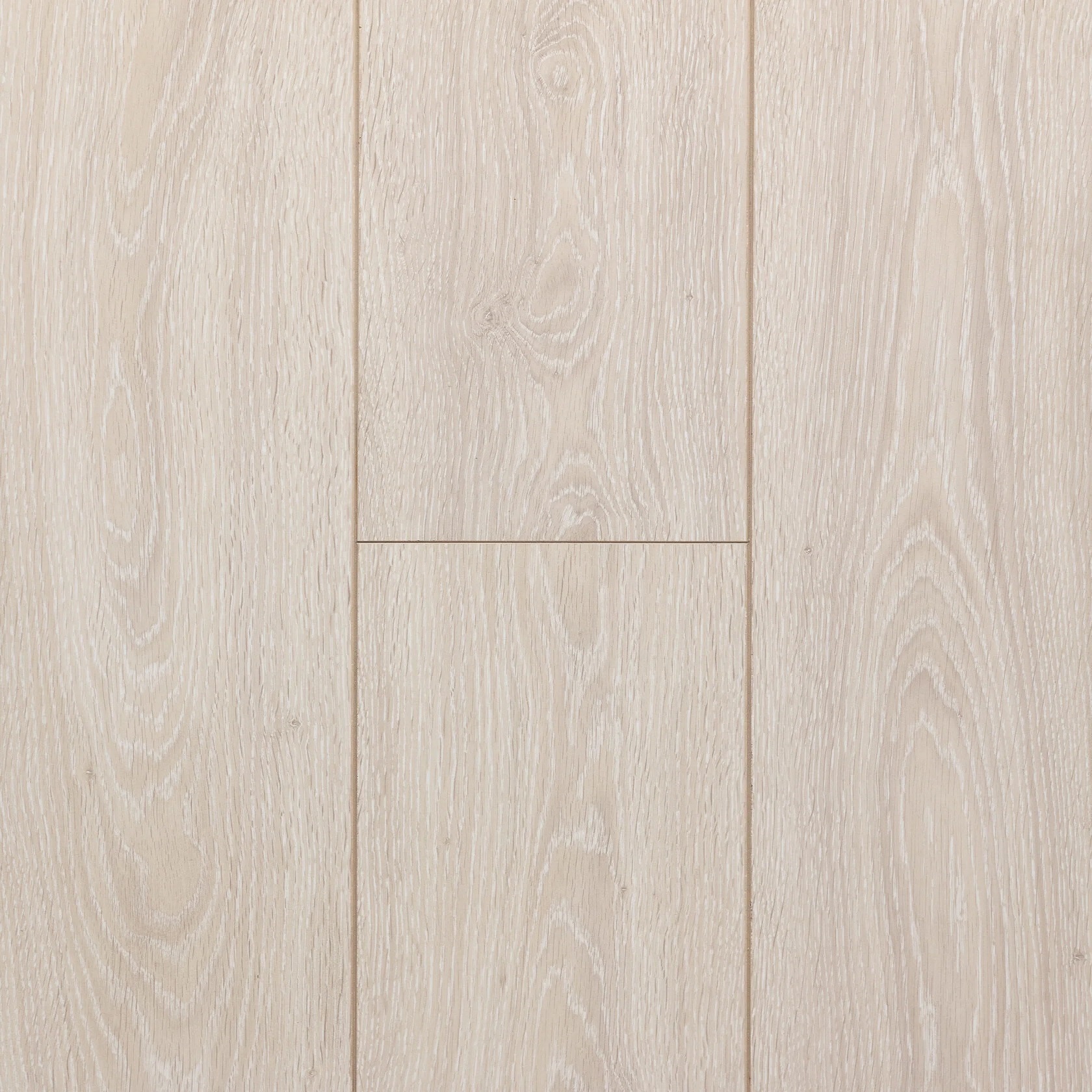 Ламинат "Joss Beaumont" Vertu Дуб Антский (1387*193*12 мм) — купить в Екатеринбурге