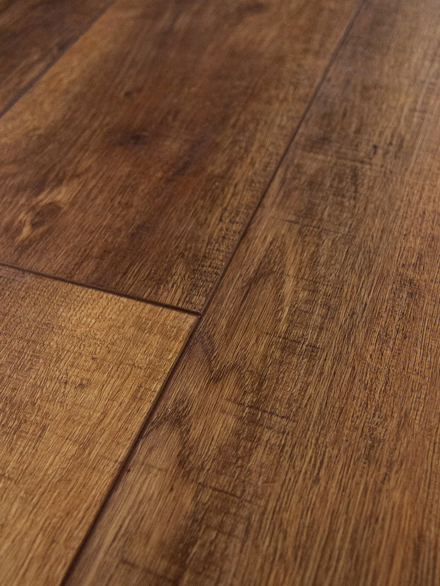 SPC плитка "Bonkeel" Fine 460 (1200*150*5 мм) — купить в Екатеринбурге