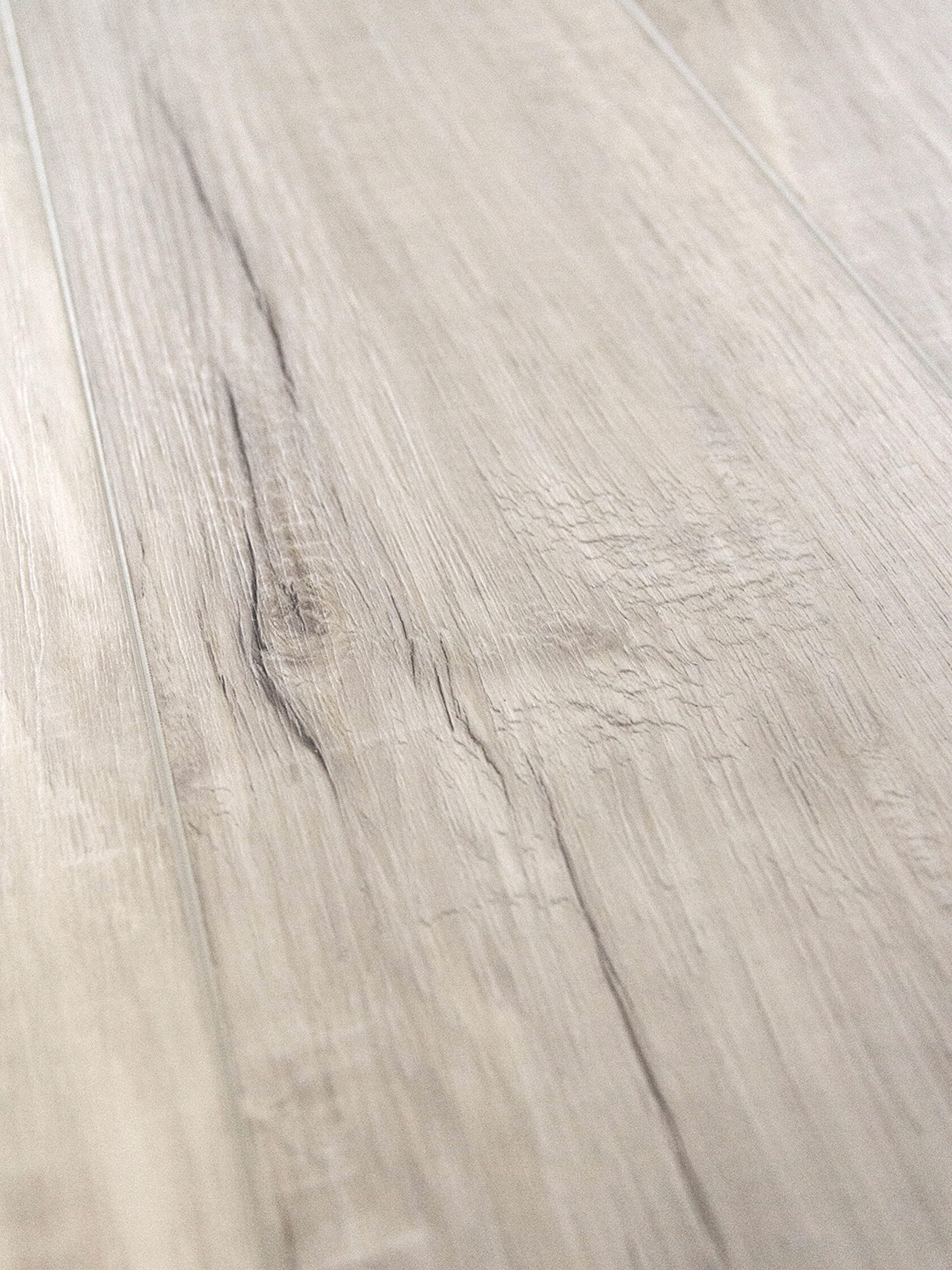 SPC плитка "Bonkeel" Fine 160 (1200*150*5 мм) — купить в Екатеринбурге