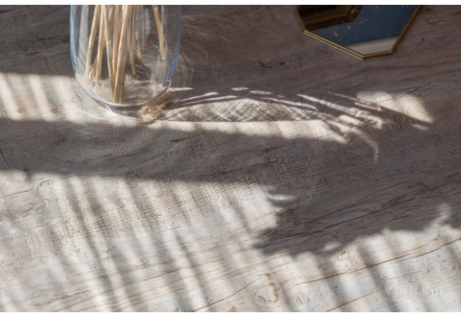 Кварц-винил Дуб Росток (1228*188*2,5 мм) — купить в Екатеринбурге