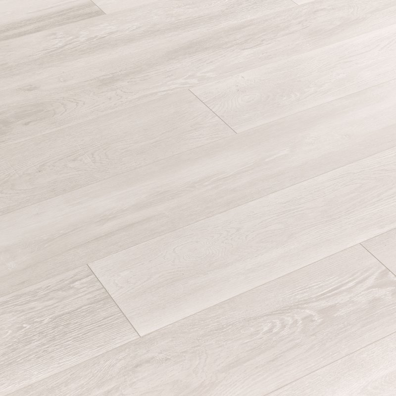 Ламинат  "Aberhof" Дуб Карский (1380*191*8 мм) — купить в Екатеринбурге