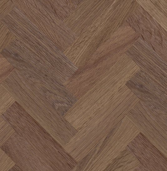 Кварцвиниловая плитка "Invictus" Highland Oak Chocolate (406*102*2,5мм) — купить в Екатеринбурге