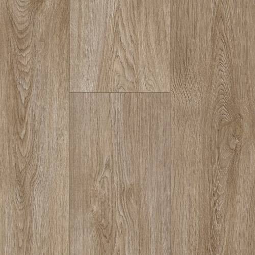 Линолеум бытовой "IVC" Golf Satin Oak 531 (3м) — купить в Екатеринбурге